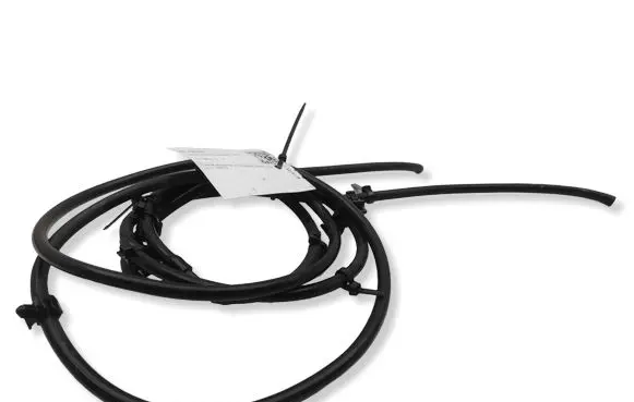 Ford Transit Windshield washer fluid hose 