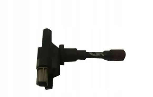 Suzuki Baleno EG High voltage ignition coil 10310370