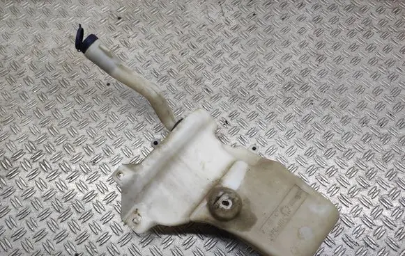 Citroen Nemo Windshield washer fluid reservoir/tank T800