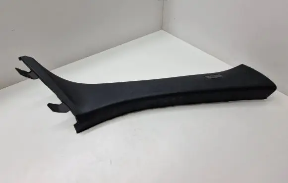 BMW X3 G01 (A) pillar trim 7396424