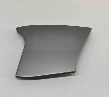 Porsche Boxster 986 Other center console (tunnel) element 98655208900 99655208904