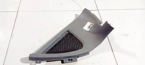 Ford Galaxy Other interior part 6m21u044c73c
