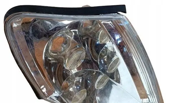 Mitsubishi Space Star Front indicator light MR416900