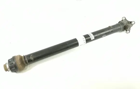 Dodge RAM Front prop shaft 68259561AA