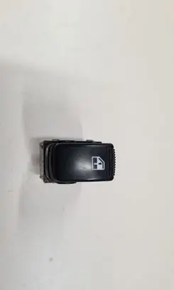 KIA Carens I Electric window control switch