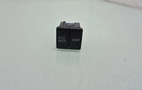 Toyota RAV 4 (XA40) Other switches/knobs/shifts 75F787