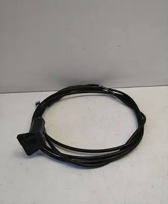 Hyundai ix35 Fuel cap flap release cable 119C000XD
