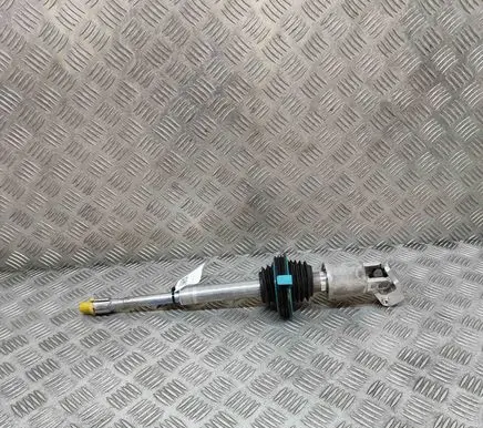 Mercedes-Benz GLC C254 Steering column universal joint A2234620000 A2544602900