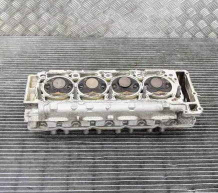 Mercedes-Benz S W220 Engine head R1130161501