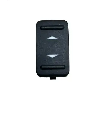 Ford Mondeo MK IV Electric window control switch 6M2T14129AD 21082009 2108907