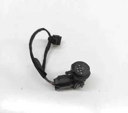 Mercedes-Benz GLE W167 Air quality sensor A0009054807