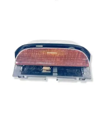 Mercedes-Benz ML W163 Ashtray (front) A1638100530