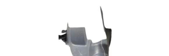 Citroen Jumpy Other interior part 1498159077