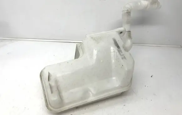 Seat Leon IV Windshield washer fluid reservoir/tank 5FF955453