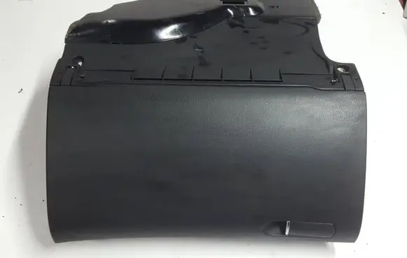 Audi A4 S4 B7 8E 8H Glove box 