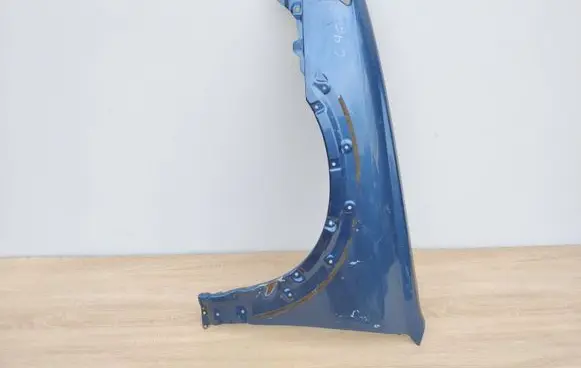 Subaru Legacy Fender 57110AG1109P