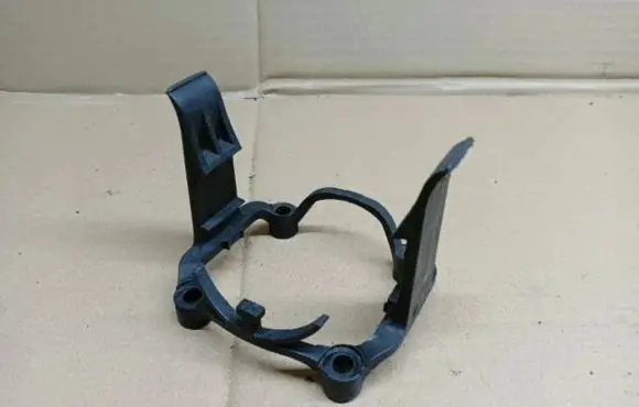 Skoda Fabia Mk3 (NJ) Other engine bay part 03F145853A