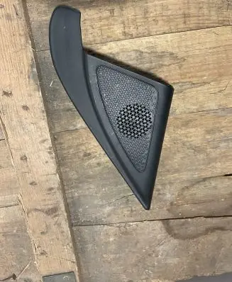 KIA Niro Front door speaker cover trim 87651AT000