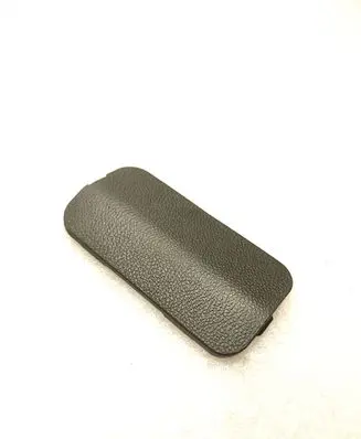 Mitsubishi ASX Other interior part 7224A144