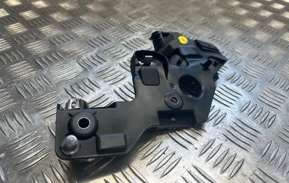 Porsche Panamera (971) Other interior part 971868973