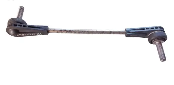 Ford Focus Front anti-roll bar/stabilizer link JX613B438AEC