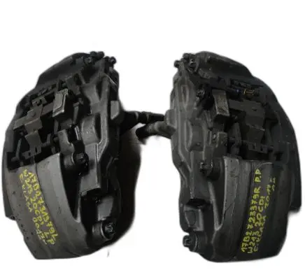 Mercedes-Benz E W213 Other brake parts 