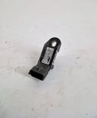 Nissan Primastar Air pressure sensor 8200155613