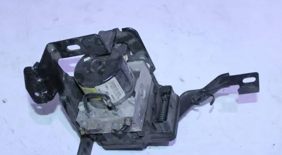 Fiat Doblo ABS Pump 51816796