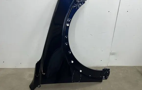 Mazda CX-3 Fender