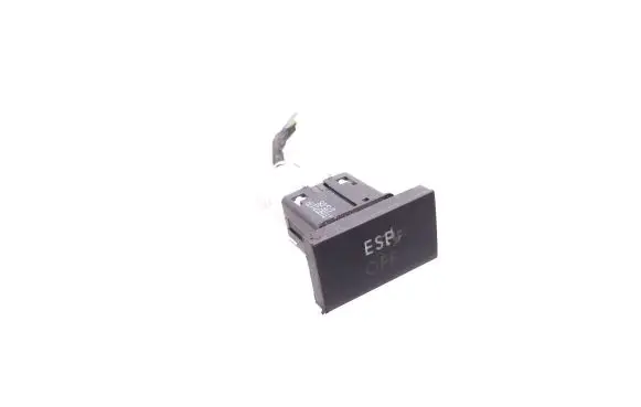 ESP (stability program) switch