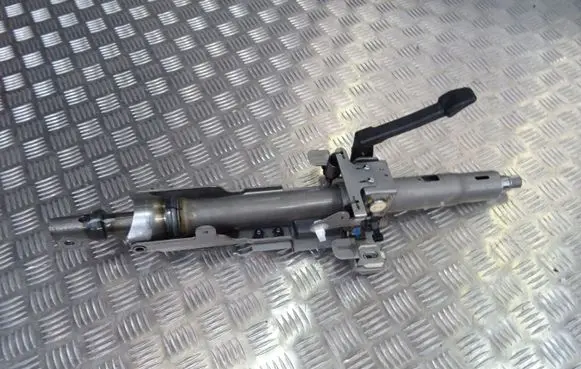 Mercedes-Benz X-class W470 Steering column universal joint 