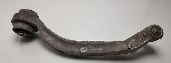 Audi A6 S6 C5 4B Front lower control arm/wishbone
