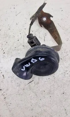 Volkswagen PASSAT B6 Horn signal 000209