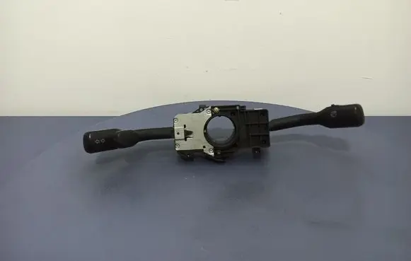 Audi A4 S4 B5 8D Other switches/knobs/shifts 4D0953513D