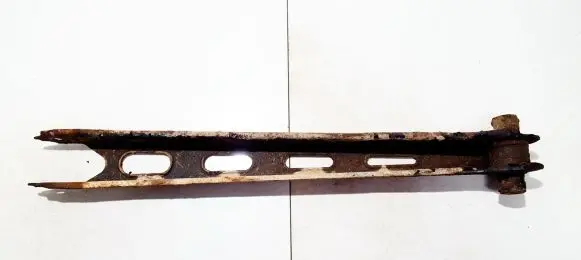 Opel Vectra B Rear upper control arm/wishbone