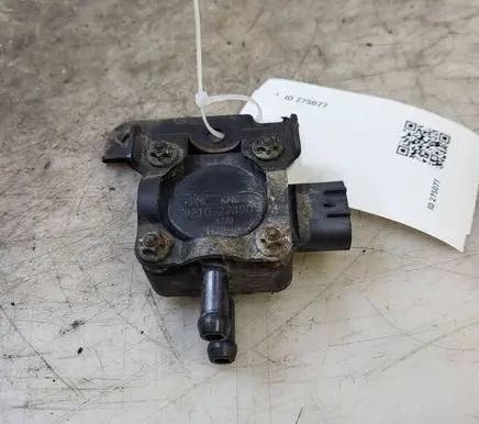 Hyundai Santa Fe Exhaust gas pressure sensor 3921027490