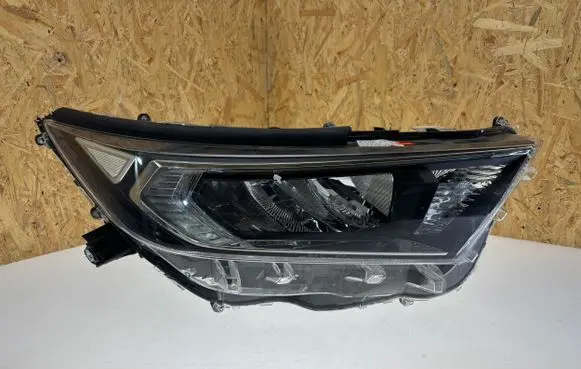 Toyota RAV 4 (XA50) Headlight/headlamp 3875497