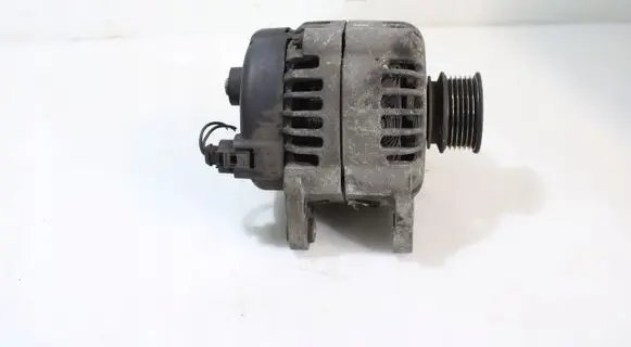 Seat Toledo II (1M) Generator/alternator