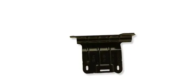 Citroen C4 III e-C4 Battery tray 9823532880
