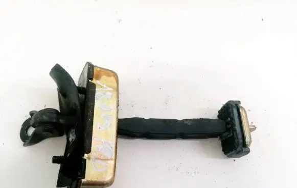 Honda Accord Front door check strap stopper 