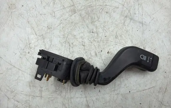 Opel Zafira A Indicator stalk 90560990