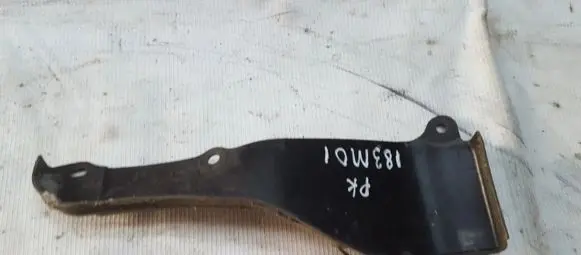 Mazda 626 Other exterior part GG3C56