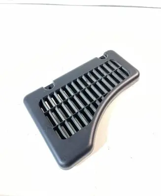 Nissan NV200 Other interior part 84948JX00A