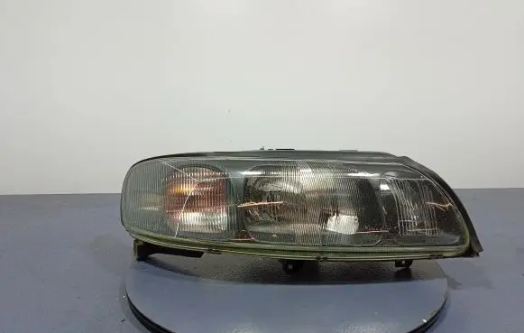 Volvo S60 Headlight/headlamp 8659611