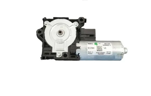 Volvo S90, V90 Sunroof control unit/module 10030662A 160719C 1016967