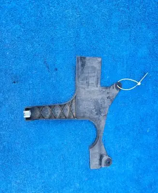 BMW 4 G22 G23 G24 G26 Steering rack 9627322