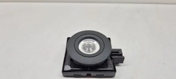 Audi Q5 SQ5 Rear seat light 80A947292B