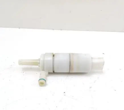 Volkswagen Crafter Headlight washer pump 