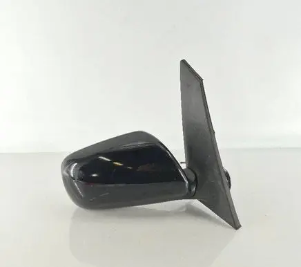 Toyota Prius (XW20) Front door electric wing mirror E4012227