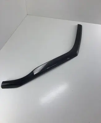 Citroen C4 Grand Picasso Front door wind deflector 